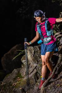 BIB: 
                            <button type="button" onclick="openModal(19483523)" class="btn btn-primary btn-sm float-right btn-popup" data-toggle="modal" data-target=".modal-high-quality">
                        <i class="fas fa-shopping-cart"></i> Add to Cart
                    </button>
                                            <button type="button" onclick="isThisMe(19483523, true)" class="btn btn-success btn-sm float-right btn-popup btn-isme hidden" data-toggle="tooltip" data-placement="bottom" title="นี่คือรูปของคุณใช่ไหม คลิกที่นี่เพื่อเอาเข้าอัลบั้ม">
                        <i class="fas fa-plus"></i> Add to album
                    </button>
                    <button type="button" onclick="isThisMe(19483523, false)" class="btn btn-warning btn-sm float-right btn-popup btn-isnotme hidden">
                        <i class="fas fa-ban"></i> Remove from album
                    </button>